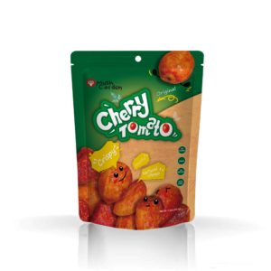 Cherry Tomato Original 1.5oz